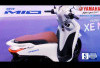  All New Yamaha Mio J 2025 Tampil Lebih Stylish dan Gagah