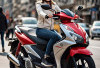  Rekomendasi 4 Motor Yamaha yang Cocok untuk Wanita