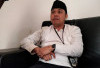 Hari Raya Idul Adha: Pemkab Kepahiang Sembelih 12 Ekor Sapi Qurban