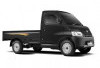 Daihatsu Gran Max PU 2025 Tampil Lebih Modern, Harga Mulai Rp160 Jutaan