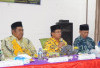 Kemenag Rejang Lebong Dorong Penerapan Kurikulum Berbasis Cinta