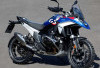  BMW R 1300 GS Adventure Meluncur, Ini Spesifikasinya!