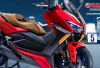  Yamaha Mio 155 Terbaru Hadir dengan Desain Gagah, Siap Tantang Genio dan Lexi