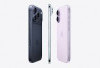 Saham Apple Anjlok Usai Luncurkan Iphone 17: Ini Alasannya