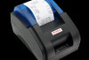  Penyebab Hasil Cetak Tidak Jelas pada Printer Thermal: Cek Disini! 