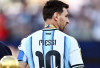 Messi Dinilai Bakal Pilih Rodri: Sang Maestro Lapangan Tengah yang Dianggap Paling Layak Raih Ballon d'Or