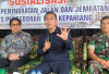 Proyek Panas Bumi di Kepahiang Masuk Fase Eksplorasi: Jalan & Jembatan Akan Dibangun