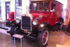  Diproduksi Sejak 1927, Ini Spesifikasi Truk Legendaris Chevrolet AA Series yang Sempat Berjaya di Indonesia