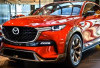 Apa Saja Kelebihan Mazda CX-5 2026 Dibandingkan Pendahulunya? 