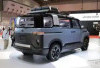 Toyota Siapkan Land Cruiser Versi MPV? Ini Perkiraannya