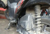 Jangan Abai! Kenali Penyebab Shockbreaker Motor Rusak