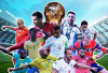 Akhir Sebuah Era: Deretan Mantan Pemain Top Eleven Dunia Pilih Pensiun Usai Piala Dunia 2026