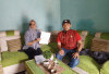 Ratusan Penerima Bansos di Kabupaten Kepahiang Mengundurkan Diri: Kuota Akan Dialihkan
