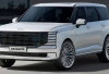 Hyundai Palisade 2026 Bakal Diluncurkan: Apa Saja Unggulannya?