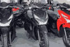 Tampil Gagah dengan All New Honda BeAT 2025, Harga dan Spesifikasinya 