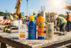Cocok untuk Pekerja Lapangan, Ini 4 Top Sunscreen yang Murah dan Bagus!