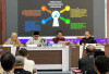 Aset Daerah Dipetakan dan Didata, Selanjutnya Disewakan? Optimalkan PAD Kabupaten Kepahiang  