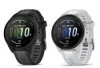 Garmin Forerunner 165: Harga, Spesifikasi dan Fitur Unggulan 