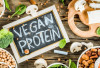 6 Sumber Protein untuk Vegetarian yang Menyehatkan 