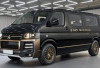 Mitsubishi L300 Minibus 2025: Mesin Turbo Diesel Common Rail Euro 4 Jadi Andalan, Apa Fungsinya?