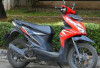 4 Motor Matic Bekas Paling Banyak Penggemar 2025
