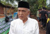 3 Dapur MBG Akan Dibangun BGN di Bengkulu Tengah 
