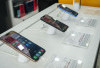 Kamera TeleFoto Paling Bagus dan Canggih: Ini Sederet Hal Unik Iphone 17 Pro Max