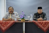 Cegah Kerusakan Jalan, Dishub Diminta Perketat Pengawasan