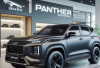 Ini Alasan Kenapa Isuzu Panther 2025 Bakal Mendominasi Pasar Otomotif di Indonesia