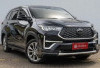 Toyota All-New Kijang Innova Zenix 2025: Spesifikasi Lengkap dan Harga