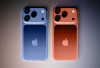 Bisa Jadi Pertimbangan, Ini Sederet 'Trouble' yang Berpotensi Terjadi Pada iPhone 17