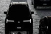 Pajero Sport 2026: Punya Proporsi Setara Triton dengan Tampang Berubah Total