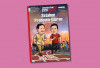 Setahun Berharap