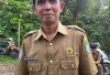 Tak Main-main: Warga Taba Saling di Kepahiang Jual Beli Kopi Basah Didenda Rp 50 Juta