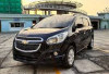 Kelebihan dan Kekurangan Chevrolet Spin Diesel