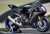  Daftar Moge Yamaha 1000cc yang Masih Cocok Jadi Pilihan Terbaik 
