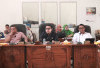 OPD Kepahiang Ingat Ya! Ini Tenggat Waktu Penyelesaian Temuan BPK RI 