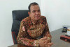 Siap Lahan 1 Hektare, Dinas Perkim Bengkulu Tengah Kawal Usulan Rumah Nelayan