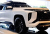 Keunggulan Pajero Sport 2026: Lebih Gagah dan Bertenaga, Semakin Tangguh di Medan Off-Road