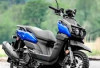  Tiga Motor Anti Mainstream Yamaha di Indonesia, Dijamin jadi Pusat Perhatian