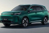 Alasan DFSK Plus Berani Terjun di Segmen PHEV Lawan BYD M6 DM Cs  