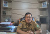 Baru 9 OPD Input Kegiatan di SIRUP, Lainnya?