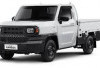 5 Fitur Keselamatan Unggulan Toyota Hilux Rangga 2025