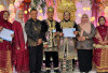 Program PELAMINAN Dinas Dukcapil Rejang Lebong Terus Dioptimalkan