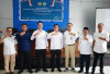 Pemkab Rejang Lebong Dukung Penuh Program Nasional 3 Juta Rumah