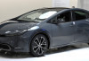 Toyota Prius Hybrid Terbaru Kenalkan Beragam Fitur dan Tingkat Efisiensi yang Tinggi