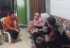 BPS: Warga Jangan Tolak Petugas Sensus Ekonomi, Rahasia Data Responden Terjamin!