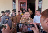 Minim Anggaran, Bupati Rachmat: Tahura Rajolelo akan Dikelola Pemprov 