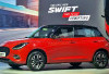 Suzuki Swift Generasi Terbaru Laris Manis di India: Ini Spesifikasinya
