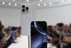 Desain Dynamic Island, iPhone 17 Bakal Bawa Sejumlah Perubahan Ini
